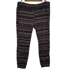 Athleta Pants - Athleta 2X Gray Leggings Plus Size Athleta Pants - Athleta 2X Gray Leggings Plus Size